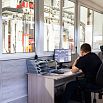 Бетонный завод SmartBeton 90 S под вибропресс QUNFENG QS 2000/HESS GROUP Multimat RH 2000
